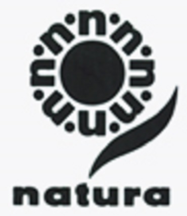 Natura (Brasil) | Logopedia | Fandom