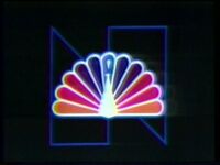 1981 Network ID