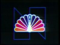 Nbc1980