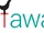 Nestaway