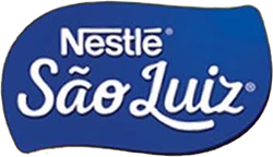 NestléSaoLuiz2019