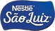 2019-2020