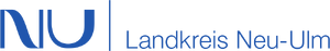 Neu-Ulm