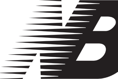New balance ticker symbol discount