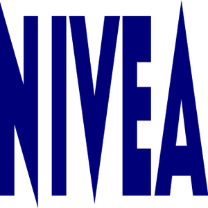 Nivea Other Logopedia Fandom