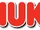 Nuk