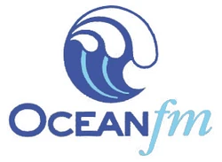 Ocean FM 1995a