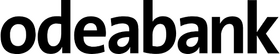 Odeabank logo