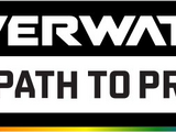 Overwatch Path to Pro