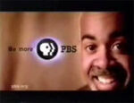 PBS 2002's 1