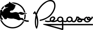 Pegaso-logo-black-640x208