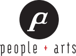 People and Arts 1998 Alt