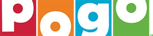 Pogo | Logopedia | Fandom