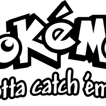 Pokemon Other Logopedia Fandom