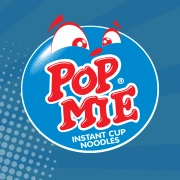 Pop Mie (2010)