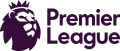 Premier League England