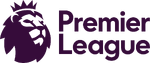 Premier League 2016