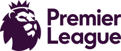 Premier League 2016