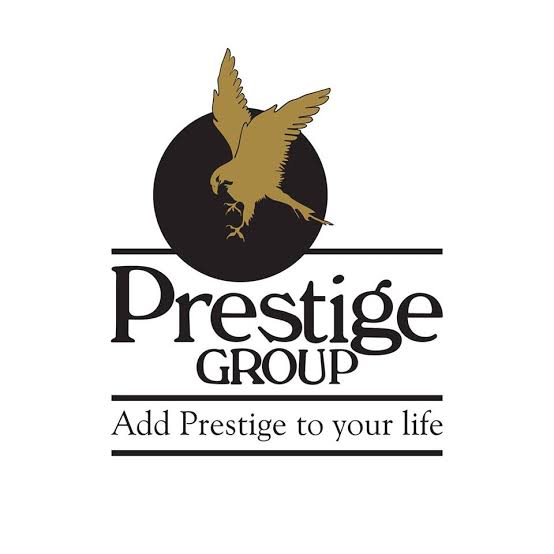 Awfis strengthens partnership with Prestige Group | udayavani