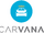 Carvana