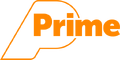 Prime