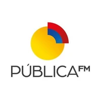 PublicaFM2017