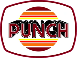 Punch 1986