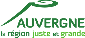 Région Auvergne