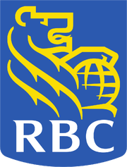 RBC Bank logo