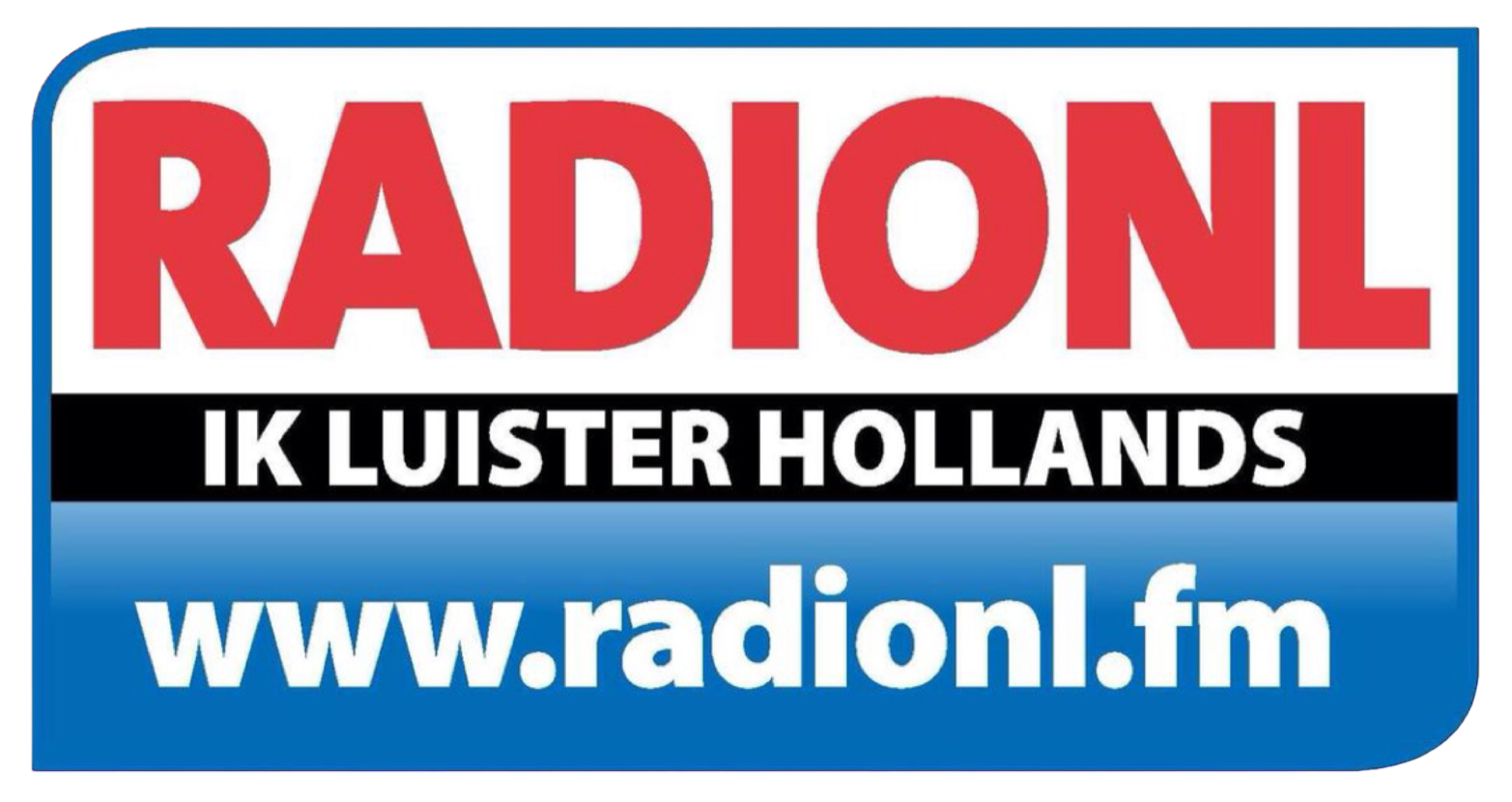 RADIONL  altijd AAN!