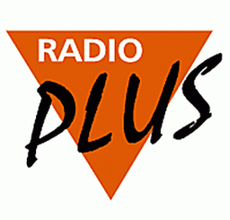 Radio Plus | Logopedia | Fandom