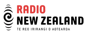 Radionz