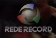 January–September 1997 ident.