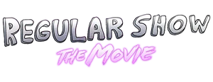 Regular-show-the-movie-logo