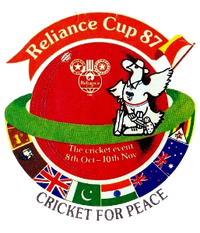 Reliance World Cup 1987.png