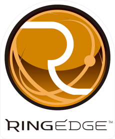 Ringe