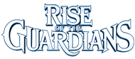 Alternate version seen in home release prints.