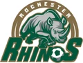 RochesterRhinos logo2016.jpg (61 KB) Rochester Rhinos