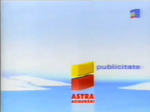 Ad break bumper (Winter 2003–2004)