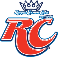 Royal Crown Cola 2009