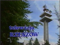 Rzeszow9092