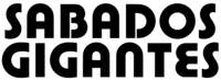 Sábados Gigantes (1979-1981, Negro)
