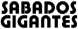 1978-1980