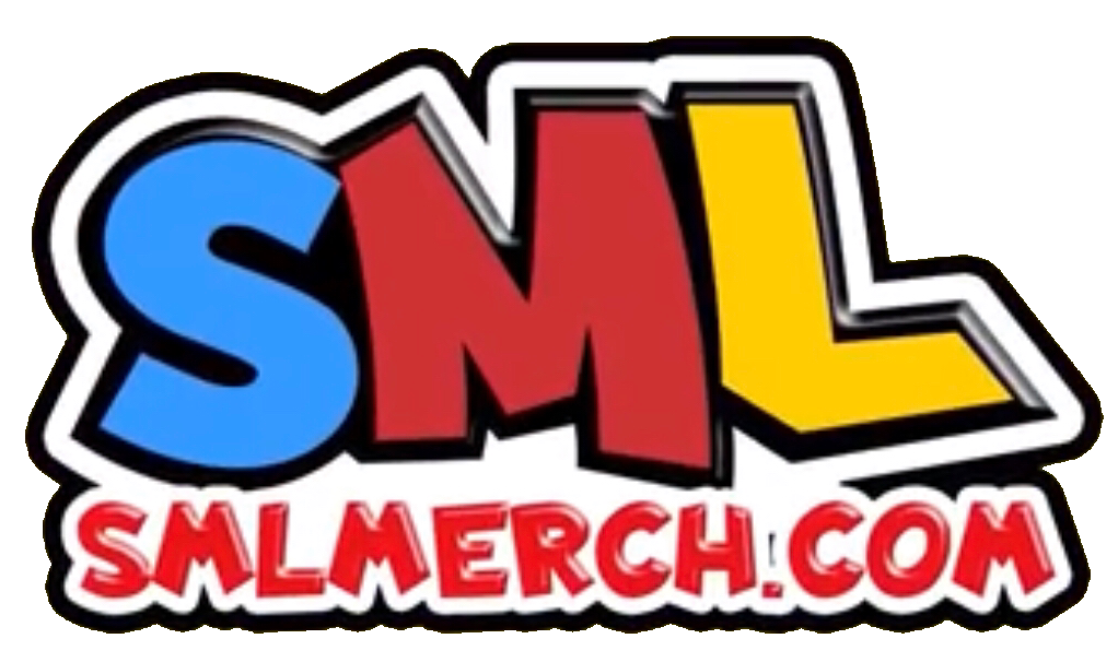 SML STORE GRAND OPENING LIVE - YouTube