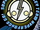 Super Robot Monkey Team Hyperforce Go!
