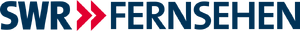 SWR Fernsehen Horizontal