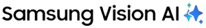 SamsungVisionAI2025Logo