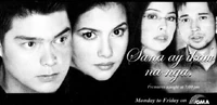 Promotional Image
