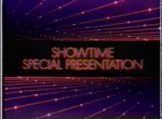 Special presentation bumper (1980–1985)