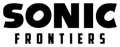 Sonicfrontierslogo.png (17 KB) Sonic Frontiers